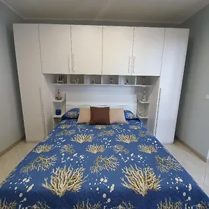 New Panorama Casa vacanze