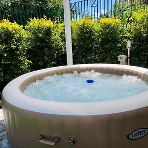 Antares Casa vacanze