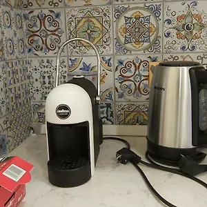 I 2 Capitani Casa vacanze
