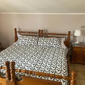 Joe House Casa vacanze
