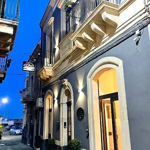 La Vie Fuille Bed & Breakfast