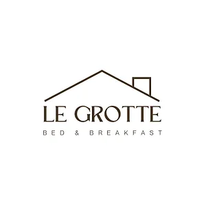 Le Grotte Bed & Breakfast