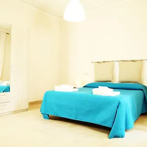 Casa A Riba U Mari Riposto