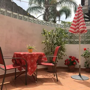 House In Sicily Etna Riposto