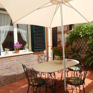 Casa Vacanze Le Kenzie Casa vacanze