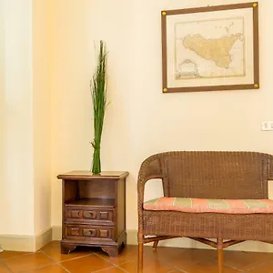  Apartament Les -