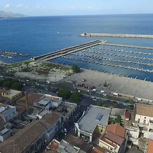 Acqua E Fuoco Chez Rachel Riposto