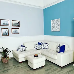 Argramar Casa vacanze